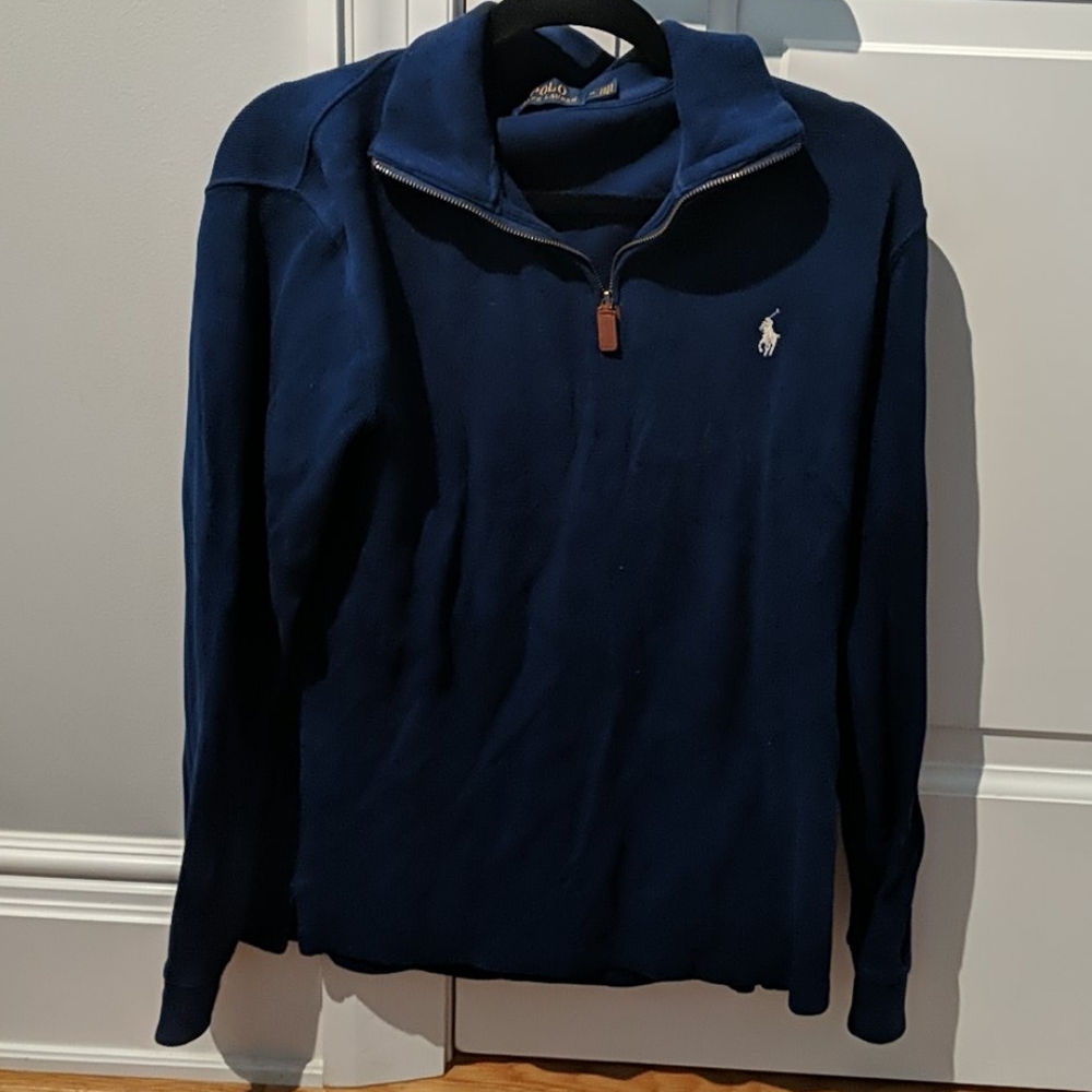 Polo Ralph Lauren Sweater